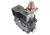 Газовый клапан (SIT 845063 SIGMA) 5658830