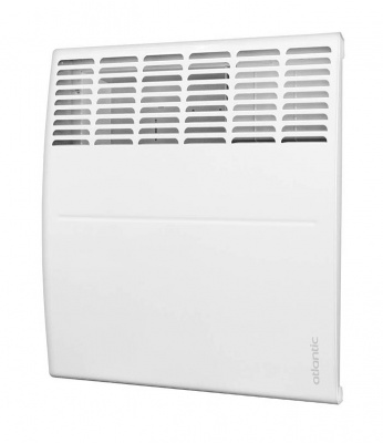 Конвектор ATLANTIC F125 1500W