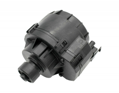 Двигатель (сервопривод) 220/240V 50/60Hz (мотор) для Immergaz (1.028572) Baxi (710047300) BITRON
