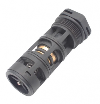 Картридж трехходового клапана GBL 10-24F (MG04010012)