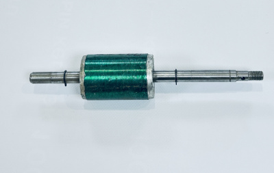Ротор JET 40S