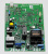 Электронная плата управления PCB SM11462 710591300