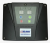 Частотный преобразователь насоса  FIT-10 7.5KW 380V (Беламос)