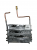 Теплообменник 24кВт (Oasis) oasisTO24KW