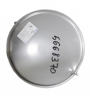 Бак расширительный 7 л 5668370