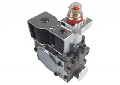 Газовый клапан (SIT 845063 SIGMA) 5658830
