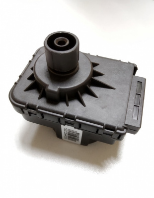Привод трехходового клапана 220V MxxT, TH, H, HP, M24 AA.01.04.0001
