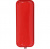 Экспанзомат CIMM RP 12л (180) (аналог 58180)