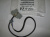 Устройство розжига VZ 2/25 SAC L=600 8620370
