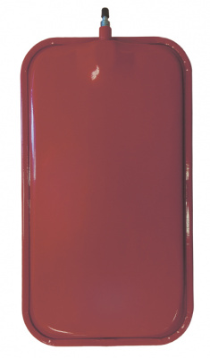 Бак расширительный 6 л 710471200