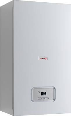Котел газ. настен. турб. двухконт. PROTHERM Гепард 23 MTV