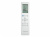 Кондиционер Kentatsu Ichi KSGI21HFAN1/KSRI21HFAN1/-40 Кондиционер Kentatsu Ichi KSGI21HFAN1/KSRI21HFAN1/-40