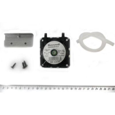 Пневмореле 0,9 бар 628620