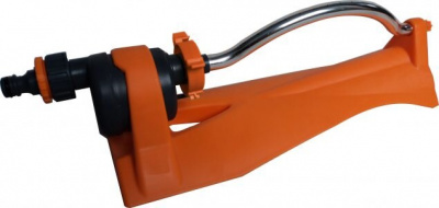 Разбрызгиватель качающийся Belamos YM301