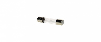 Предохранитель Deluxe 13-40K Navien BH2124001A
