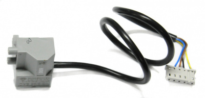 Устройство розжига VZ 2/25 SAC L=600 8620370