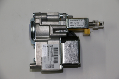 Газовый клапан (HONEYWELL VK4105M 5033) 5665220