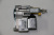 Газовый клапан (HONEYWELL VK4105M 5033) 5665220