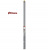 Насос скважинный 2.5" Belamos 2.5TF-66/2.5 (35 m кабель)