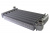 Основной теплообменник ECO-3 (Luna 3 240) 5681190
