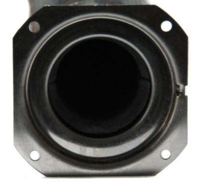 Элемент горелки 3602460