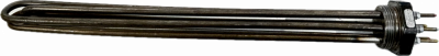 ТЭНБ-6/220 П 1 1/2"(д=8) ЭВАН