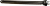 ТЭНБ-6/220 П 1 1/2"(д=8) ЭВАН
