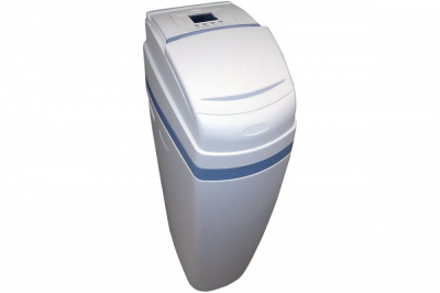 Корпус Гейзер-Aquachief 1035 RX Cabinet (R1500H)