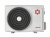Кондиционер Kentatsu Ichi KSGI21HFAN1/KSRI21HFAN1/-40 Кондиционер Kentatsu Ichi KSGI21HFAN1/KSRI21HFAN1/-40