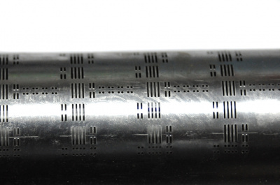 Элемент горелки 3602480