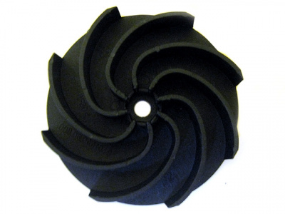 Крыльчатка RD-DP750
