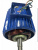Статор JET 100 L, JET 100S, JS 100 750W (для ротора d-55 мм)