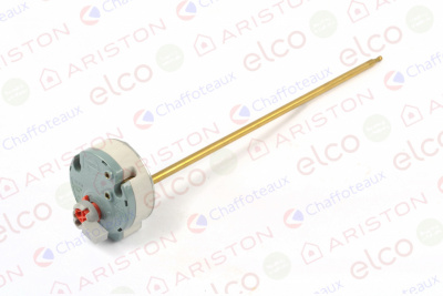 Термостат 65117771