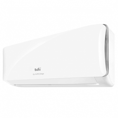 Кондиционер Ballu Olympio Edge BSO-09HN8_22Y комплект