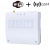 ZONT SMART NEW