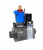 Клапан газовый SIGMA 845 SIT 