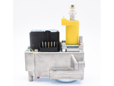 Газовый клапан (HONEYWELL VK4105M 5033) 5665220