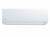 Кондиционер Kentatsu Ichi KSGI21HFAN1/KSRI21HFAN1/-40 Кондиционер Kentatsu Ichi KSGI21HFAN1/KSRI21HFAN1/-40
