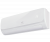 Кондиционер Kentatsu Ichi KSGI21HFAN1/KSRI21HFAN1/-40 Кондиционер Kentatsu Ichi KSGI21HFAN1/KSRI21HFAN1/-40