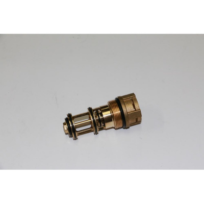 Картридж трехходового клапана 7726370 (аналог 711356900, 627880) 