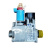 Клапан газовый SIGMA 845 SIT 