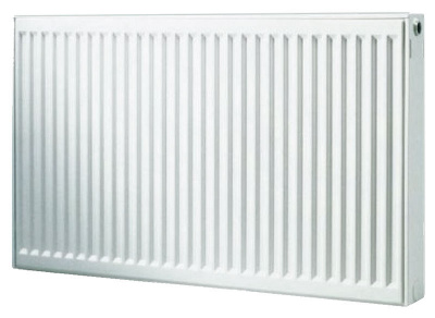 Радиатор стальной Buderus K-Profil (боковое подключение) 11/500/1600