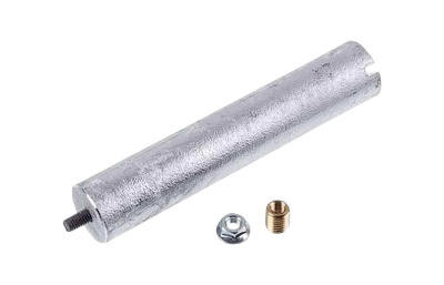 Анод D=21,3 L=110 м5-м8 65103768-01