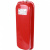 Экспанзомат CIMM RP 12л (180) (аналог 58180)