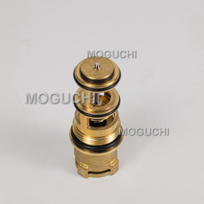 Картридж трехходового клапана GBN HF (MG04010024)