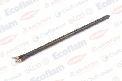 Нагревательный элемент СУХОЙ 750W 230W