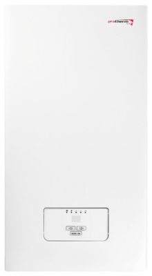 Электрический котел Protherm Скат 14КE/14
