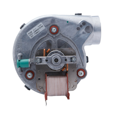 Вентилятор 5682150