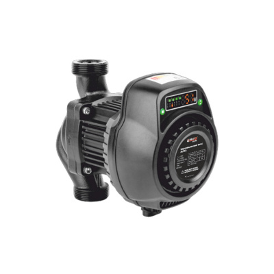 Насос циркуляционный Valfex ALPHA 32-80 180 (с гайками)