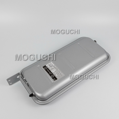 Расширительный бак 5л GBL 10-24F (MG05010007)